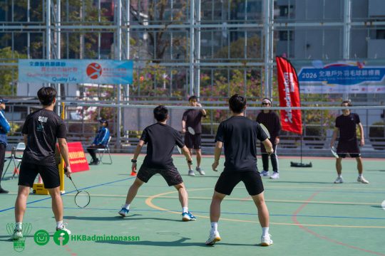 DSC02193-18