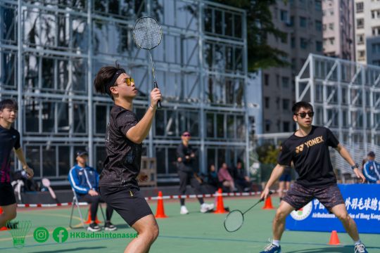 DSC02227-21