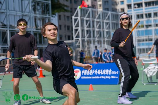 DSC02255-22