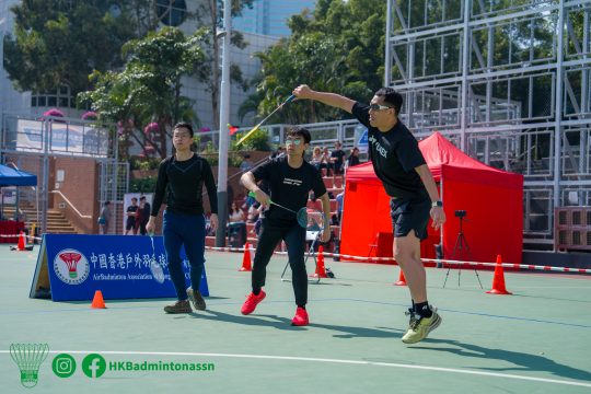 DSC02333-26
