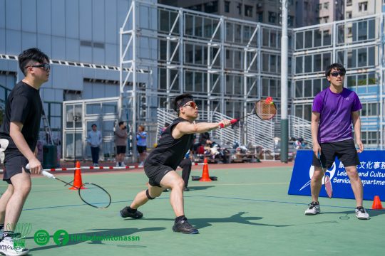 DSC02341-27