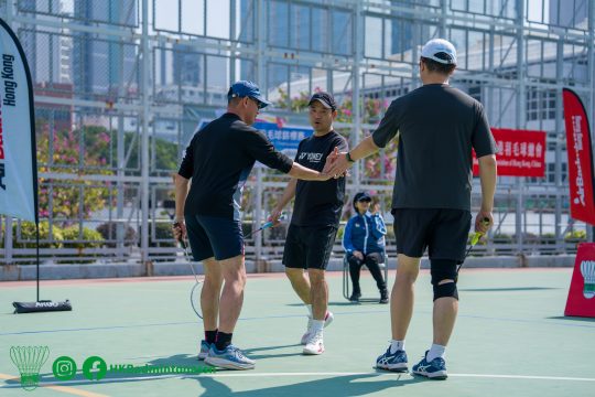 DSC02348-28