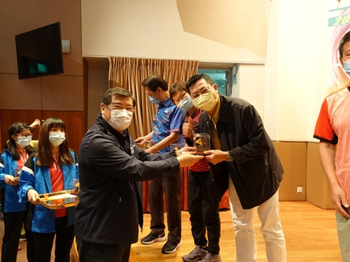 15_dsc01812c