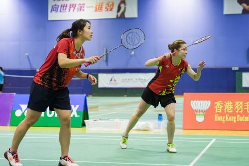20221204-hkannual-wd6