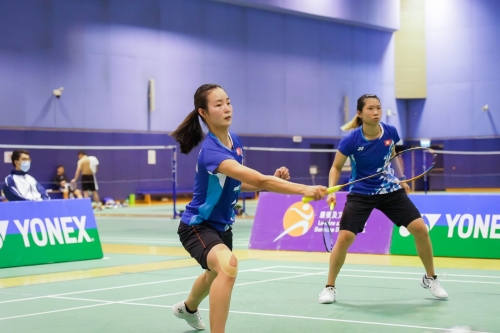20221204-hkannual-wd8