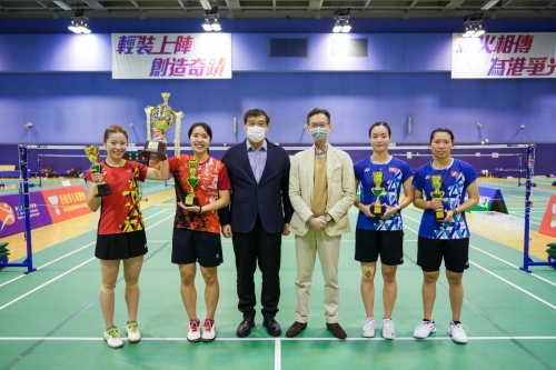 20221204-hkannual-wd_c