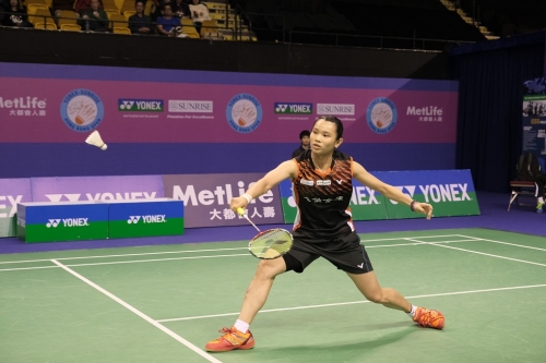 alan1704