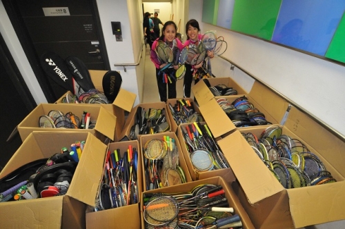 bwf donation program 2014_4