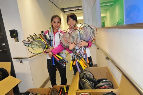 bwf donation program 2014_5