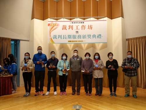 dsc04191