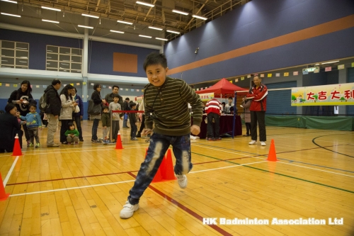 funfun2013_4