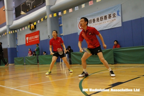 funfun2013_5