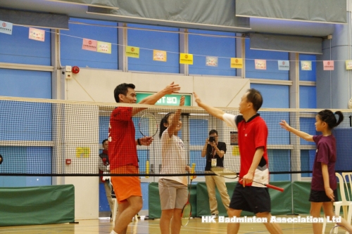 funfun2013_6