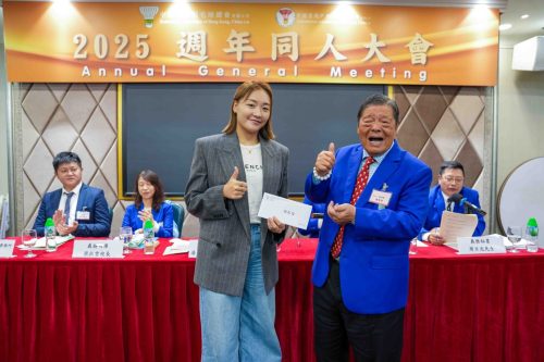 20251222 AGM-08-scaled